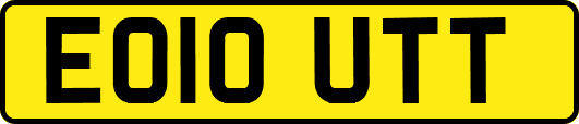 EO10UTT