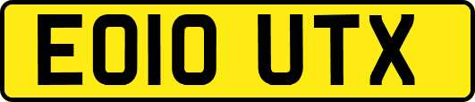 EO10UTX