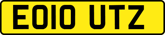 EO10UTZ