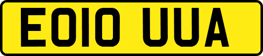EO10UUA