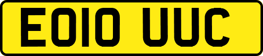 EO10UUC