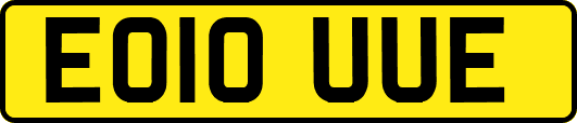 EO10UUE