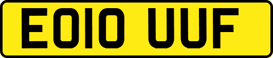 EO10UUF