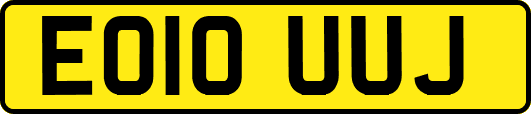 EO10UUJ