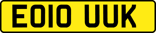 EO10UUK