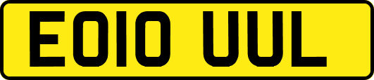 EO10UUL