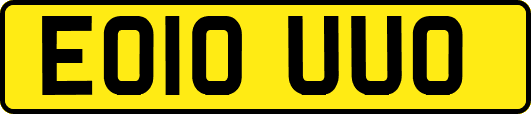 EO10UUO