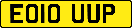 EO10UUP
