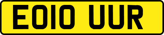 EO10UUR