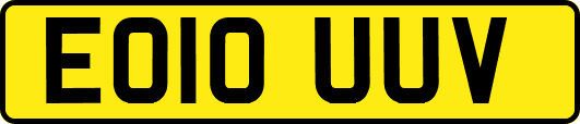 EO10UUV