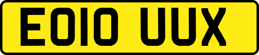 EO10UUX