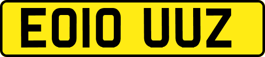 EO10UUZ