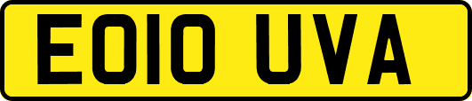 EO10UVA