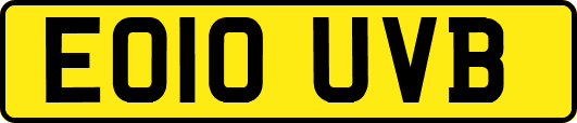 EO10UVB
