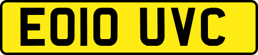EO10UVC