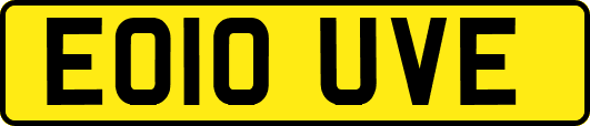 EO10UVE