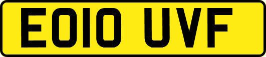 EO10UVF