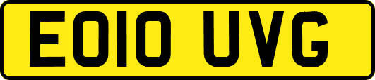 EO10UVG