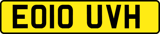 EO10UVH