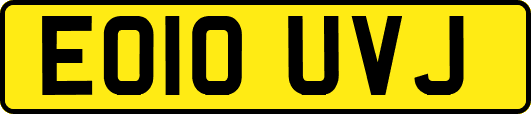 EO10UVJ