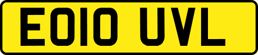 EO10UVL