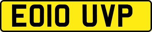 EO10UVP
