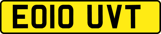 EO10UVT