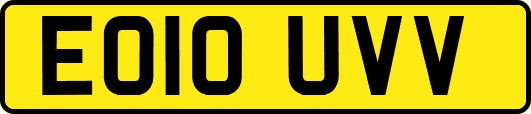 EO10UVV
