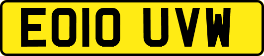 EO10UVW