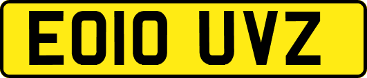 EO10UVZ