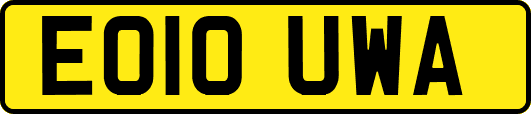 EO10UWA