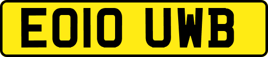 EO10UWB