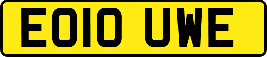EO10UWE