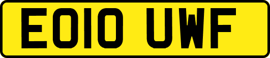 EO10UWF