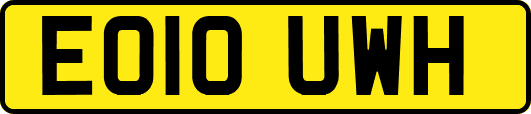 EO10UWH