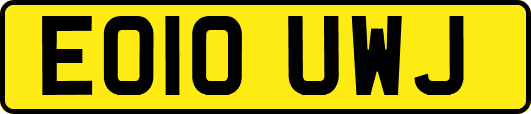 EO10UWJ