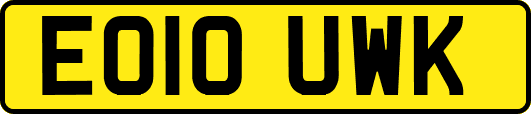 EO10UWK