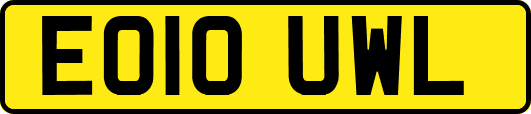 EO10UWL