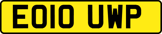 EO10UWP
