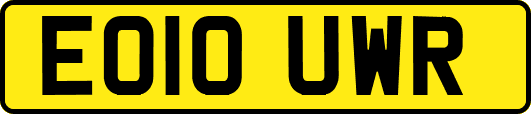 EO10UWR