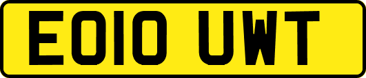 EO10UWT