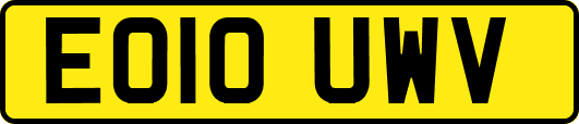 EO10UWV