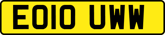 EO10UWW