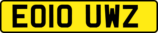 EO10UWZ