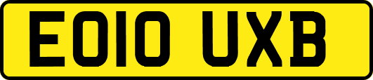 EO10UXB