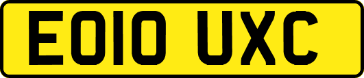 EO10UXC