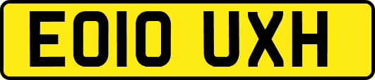 EO10UXH