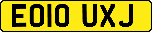 EO10UXJ