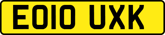 EO10UXK