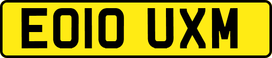 EO10UXM